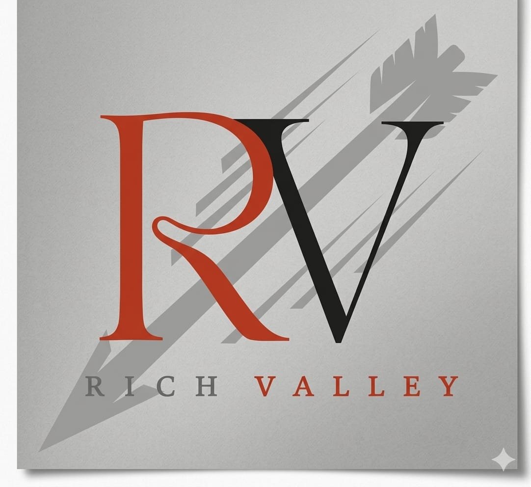 richvalleyph.com